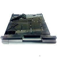 Кассета для бумаги KYOCERA CT-460