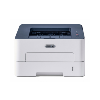 Черно-белый принтер Xerox B210DNI