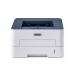 Черно-белый принтер Xerox B210DNI