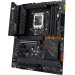 Материнская плата ASUS TUF GAMING Z690-PLUS D4 (90MB18U0-M0EAY0)