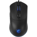 Мыши MSI Forge GM320 (S12-0402530-HH9)