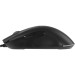 Мыши MSI Forge GM320 (S12-0402530-HH9)