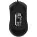 Мыши MSI Forge GM320 (S12-0402530-HH9)