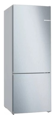 Отдельностоящий холодильник Bosch KGN55VL21U