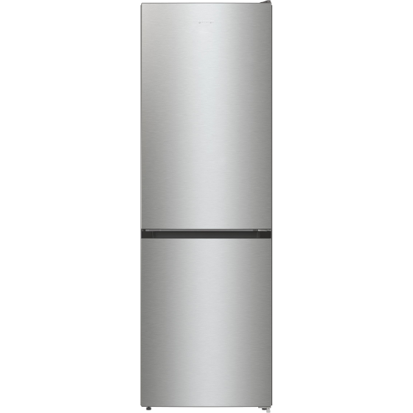 Холодильник Gorenje Gorenje NRKE62XL