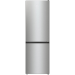 Холодильник Gorenje Gorenje NRKE62XL