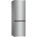 Холодильник Gorenje Gorenje NRKE62XL
