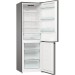 Холодильник Gorenje Gorenje NRKE62XL