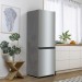 Холодильник Gorenje Gorenje NRKE62XL