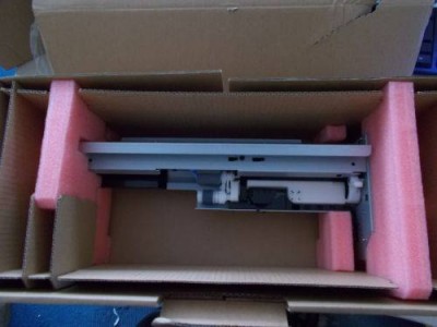 Узел захвата из кассеты (лоток 3,4,5) HP CLJ CP5525/M750/M775 (RM1-6944)