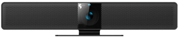 Видеобар Silex Eye-Clarity VMK110 Silex Eye-Clarity VMK110