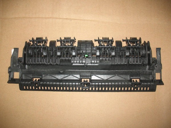 Крышка узла термозакрепления HP LJ P1566/P1606/M1536 (RC2-9482) OEM