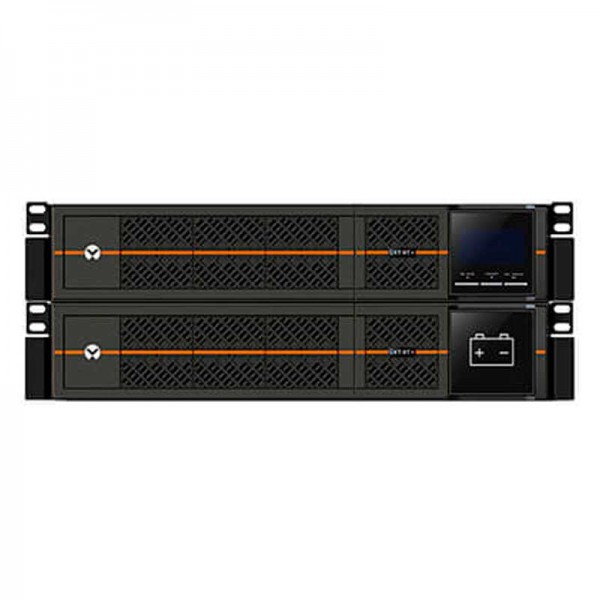 ИБП Vertiv Liebert GXT RT+ 3000