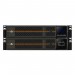 ИБП Vertiv Liebert GXT RT+ 3000