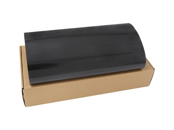 Лента переноса для HP Color LaserJet Managed MFP E77822/E77825/E77830 (Япония) (Z7Y79A) CET