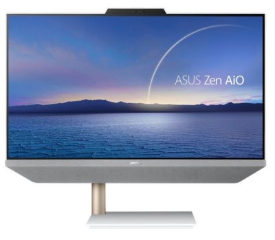 Моноблок ASUS Zen AiO 24 A5401