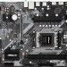 Материнская плата ASRock B650M-H/M.2+