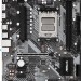 Материнская плата ASRock B650M-H/M.2+