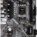 Материнская плата ASRock B650M-H/M.2+