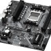 Материнская плата ASRock B650M-H/M.2+