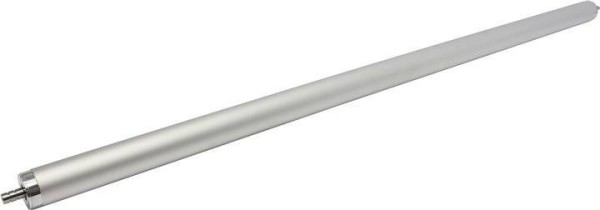 Вал магнитный XEROX 6204