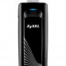 Адаптер ZYXEL Wireless AC1200