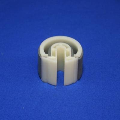 Ролик подачи лотка XEROX Phaser 6128/6140/6500/WC 6505