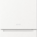 Холодильник Gorenje Simplicity NRK6201SYW