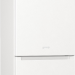 Холодильник Gorenje Simplicity NRK6201SYW
