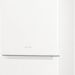 Холодильник Gorenje Simplicity NRK6201SYW
