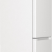 Холодильник Gorenje Simplicity NRK6201SYW