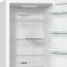 Холодильник Gorenje Simplicity NRK6201SYW