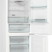 Холодильник Gorenje Simplicity NRK6201SYW
