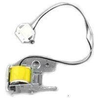 Соленоид XEROX Phaser 3250/WC 3210/3220