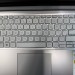 Ноутбук ASUS X1504VA-BQ151 15.6" FHD IPS, Intel Core i3-1315U, 8Gb, 512Gb SSD, BL, no OS, серебристый*