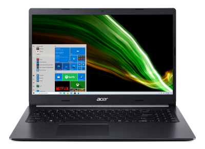 Ноутбук Acer NX.A84EP.00E