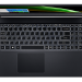Ноутбук Acer NX.A84EP.00E