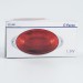 Строб FERON 29895