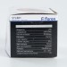 Строб FERON 29895