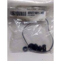 Комплект транспортный привода XEROX CC 45