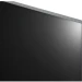 Телевизор 55'' LG OLED55G4RLA.ARUB