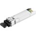 Трансивер FS SFP-10GSR-85(36431)