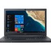 Ноутбук Acer TravelMate TMP2510-G2-MG-513J 15.6" HD, Intel Core i5-8250U, 8Gb, 1Tb, noDVD, NVIDIA GF MX130 2Gb, Win10, ч