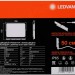 Прожектор светодиодный LEDVANCE 4099854400131