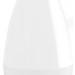 Лампа светодиодная IEK LLE-CB35-7-230-40-E14