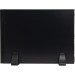 8772 SKAT-UPS 3000-RACK-ON-6X9 P3 ИБП 3000ВА/3000 Вт, 2U, On-Line, синус, встр. АКБ 72В (6x9Ач), 2хSchuko+1xC19, USB, RS232, RS485, параллельный порт, слот для карт (SNMP, реле), EPO, ШхГхВ 440х605х88, масса 30.4 кг Бастион SKAT-UPS 3000-RACK-ON-6X9 P3