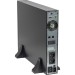 8772 SKAT-UPS 3000-RACK-ON-6X9 P3 ИБП 3000ВА/3000 Вт, 2U, On-Line, синус, встр. АКБ 72В (6x9Ач), 2хSchuko+1xC19, USB, RS232, RS485, параллельный порт, слот для карт (SNMP, реле), EPO, ШхГхВ 440х605х88, масса 30.4 кг Бастион SKAT-UPS 3000-RACK-ON-6X9 P3