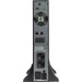 8772 SKAT-UPS 3000-RACK-ON-6X9 P3 ИБП 3000ВА/3000 Вт, 2U, On-Line, синус, встр. АКБ 72В (6x9Ач), 2хSchuko+1xC19, USB, RS232, RS485, параллельный порт, слот для карт (SNMP, реле), EPO, ШхГхВ 440х605х88, масса 30.4 кг Бастион SKAT-UPS 3000-RACK-ON-6X9 P3