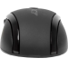 Мышь A4Tech X-718BK черный оптич. 3000dpi USB 6but (X-718BK USB) A4Tech X-718BK USB