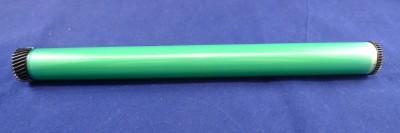 Барабан SAMSUNG ML-3050/3051/3470/SCX-5530, Phaser 3300/3428/3435, WC 3550 Long Life ELP Imaging®